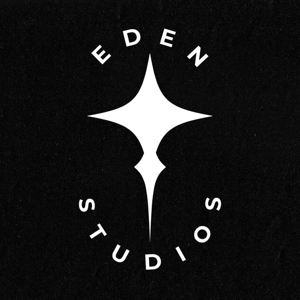 Eden Studios